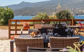 Hotel Hibiscus